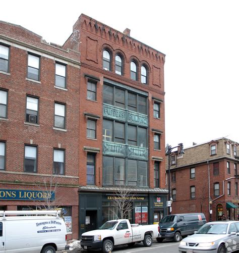 131 Cambridge Street, Boston, Mass. Old West is centrally located in ... (165 Cambridge Street). To utilize validated parking, one must park in the ...